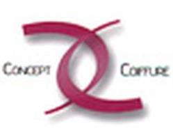 CONCEPT COIFFURE, Libourne - Horaires d'ouverture