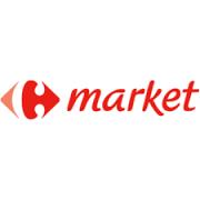 Carrefour Market, à Mérignac, - Horaires d'ouverture
