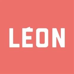 Léon Seafood & Cocktails Bordeaux- Pessac, - Horaires d'ouverture