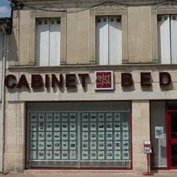 Cabinet Bedin Immobilier, Saint-Loubès - Horaires d'ouverture