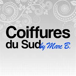 Coiffures Du Sud, à Castelnau-Le-Lez, Castelnau-le-Lez - Horaires d'ouverture