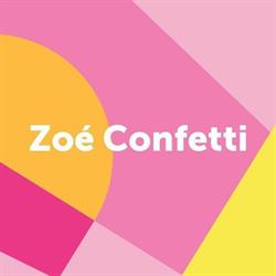Centrakor / Zoé Confetti Jacou, - Horaires d'ouverture