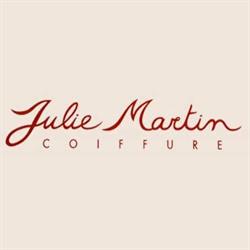 Julie Martin Coiffure, Marseillan - Horaires d'ouverture