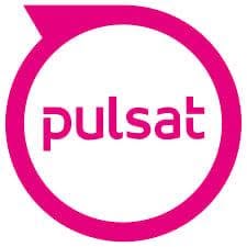 JPS BACHOLAS - PULSAT, Saint-Chinian - Horaires d'ouverture