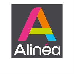 Alinéa, La Mézière - Horaires d'ouverture