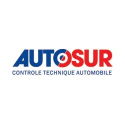 AUTOSUR NOYAL-SUR-VILAINE, Noyal-sur-Vilaine - Horaires d'ouverture