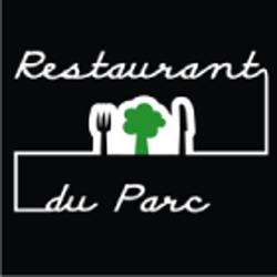 Restaurant Du Parc, Retiers - Horaires d'ouverture