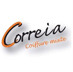 Coiffure Correia, à Vern-Sur-Seiche, Vern-sur-Seiche - Horaires d'ouverture