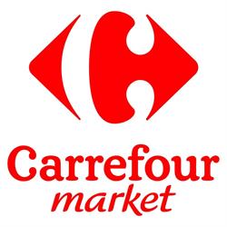Market Château-Renault, - Horaires d'ouverture