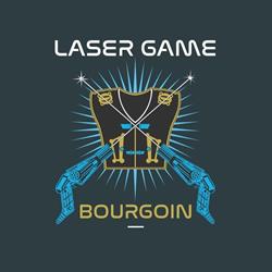 Laser Game Bourgoin, Bourgoin-Jallieu - Horaires d'ouverture