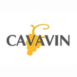 Cavavin, Saint-Martin-d'Hères - Horaires d'ouverture