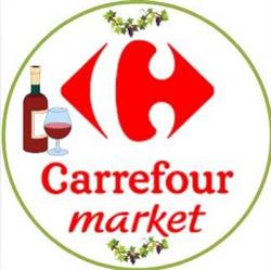 Carrefour Market Sassenage, - Horaires d'ouverture