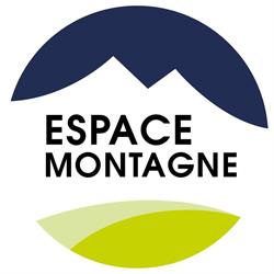 Gozzi Voiron Espace Montagne, - Horaires d'ouverture
