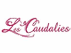 Hotel Restaurant Les Caudalies, Arbois - Horaires d'ouverture