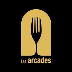 Les Arcades, Arbois - Horaires d'ouverture