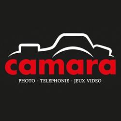 Camara à Champagnole, - Horaires d'ouverture