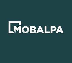 Mobalpa, Champagnole - Horaires d'ouverture