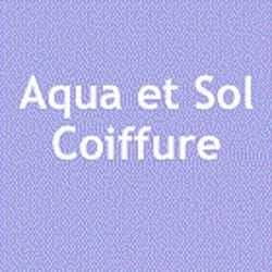Aqua Et Sol Coiffure, Eugénie-les-Bains - Horaires d'ouverture