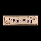 Hotel Restaurant Le Fair Play, Léon - Horaires d'ouverture