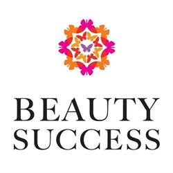 Beauty Success à Mont-de-Marsan, - Horaires d'ouverture