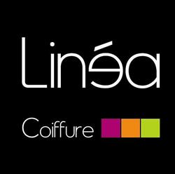 Coiffure Linea Coiffure, à Mont-de-Marsan, - Horaires d'ouverture