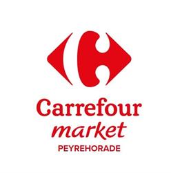 Market Peyrehorade Bayonne, - Horaires d'ouverture