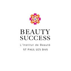 Beauty Success L'Institut, Saint-Paul-lès-Dax - Horaires d'ouverture