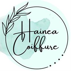 Hainea Coiffure, à Tarnos, - Horaires d'ouverture
