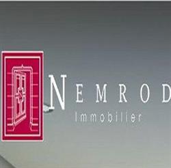 NEMROD Immobilier, Romorantin-Lanthenay - Horaires d'ouverture