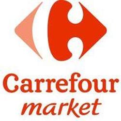 Carrefour Market, Le Chambon-Feugerolles - Horaires d'ouverture