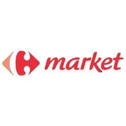 Carrefour Market Lorette, - Horaires d'ouverture