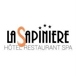 Hôtel Restaurant La Sapinière, Brioude - Horaires d'ouverture