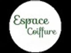 Espace Coiffure, Le Puy-en-Velay - Horaires d'ouverture