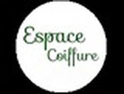 Espace Coiffure, Le Puy-en-Velay - Horaires d'ouverture