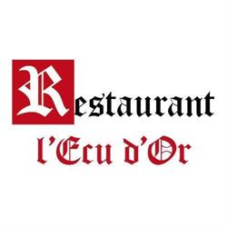 Restaurant L'ecu D'or, à Le Puy-en-Velay, - Horaires d'ouverture