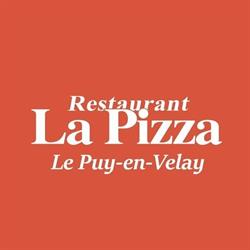 Restaurant La Pizza, à Le Puy-en-Velay, - Horaires d'ouverture