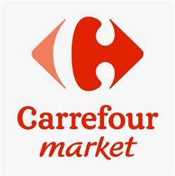 Carrefour Market, à Monistrol-Sur-Loire, Monistrol-sur-Loire - Horaires d'ouverture