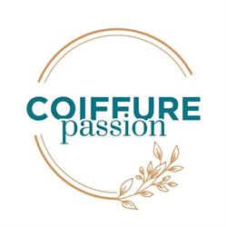 Coiffure Passion, à Yssingeaux, - Horaires d'ouverture