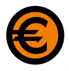Cash Express à Ancenis, - Horaires d'ouverture