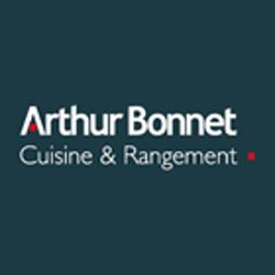 Arthur Bonnet Geneston Pascal Bonnet Concessionnaire, - Horaires d'ouverture
