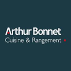 Arthur Bonnet Geneston Pascal Bonnet Concessionnaire, - Horaires d'ouverture