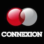 Connexion Orvault Orvault, - Horaires d'ouverture