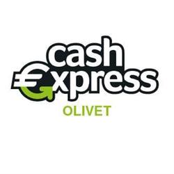 Cash Express à Olivet, - Horaires d'ouverture