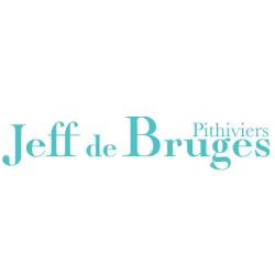 Jeff de Bruges, Pithiviers - Horaires d'ouverture