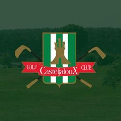 Restaurant Du Golf, à Casteljaloux, - Horaires d'ouverture