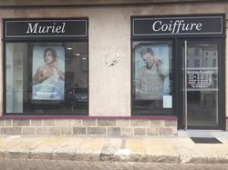 Muriel Coiffure, à Clairac, - Horaires d'ouverture