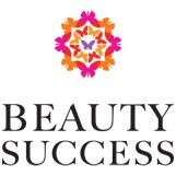 Beauty Success à Fumel, - Horaires d'ouverture