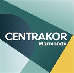 Centrakor à Marmande, - Horaires d'ouverture