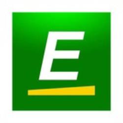 Europcar Marmande, - Horaires d'ouverture