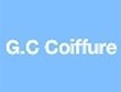 GC Coiffure, Marmande - Horaires d'ouverture
